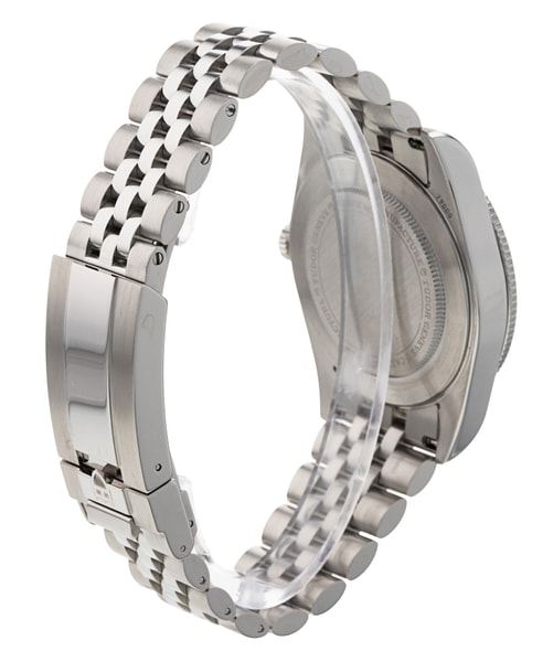 Tudor Black Bay 54 M79000-0001